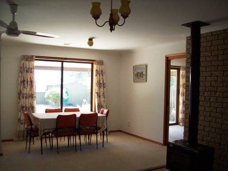 93 Kennedy Street, HOWLONG NSW 2643, Howlong - Thumbnail 8