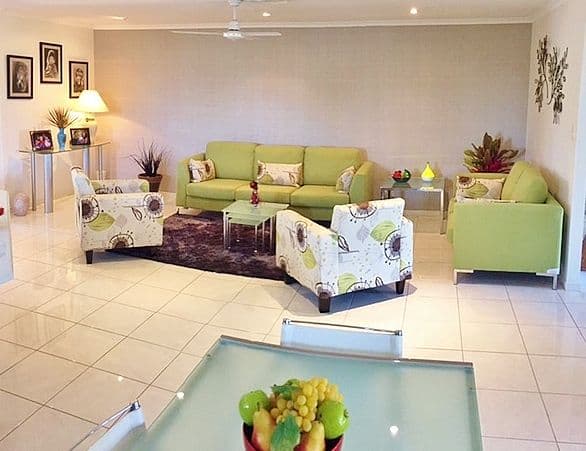 10 Louise Drive, Burrum Heads QLD 4659, Burrum Heads - Thumbnail 5