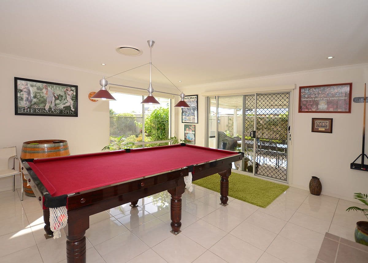 10 Louise Drive, Burrum Heads QLD 4659, Burrum Heads - Thumbnail 6
