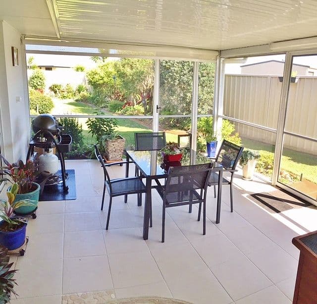 10 Louise Drive, Burrum Heads QLD 4659, Burrum Heads - Thumbnail 7