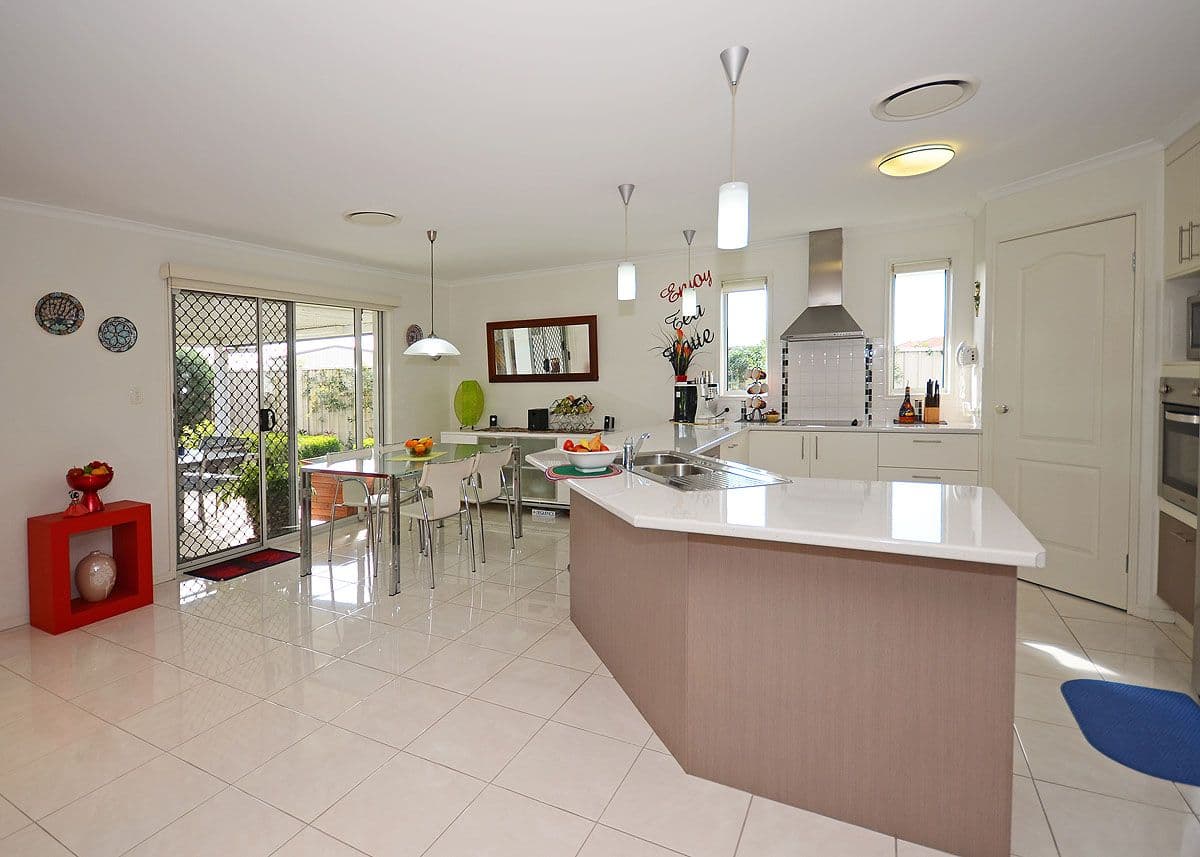 10 Louise Drive, Burrum Heads QLD 4659, Burrum Heads - Thumbnail 8
