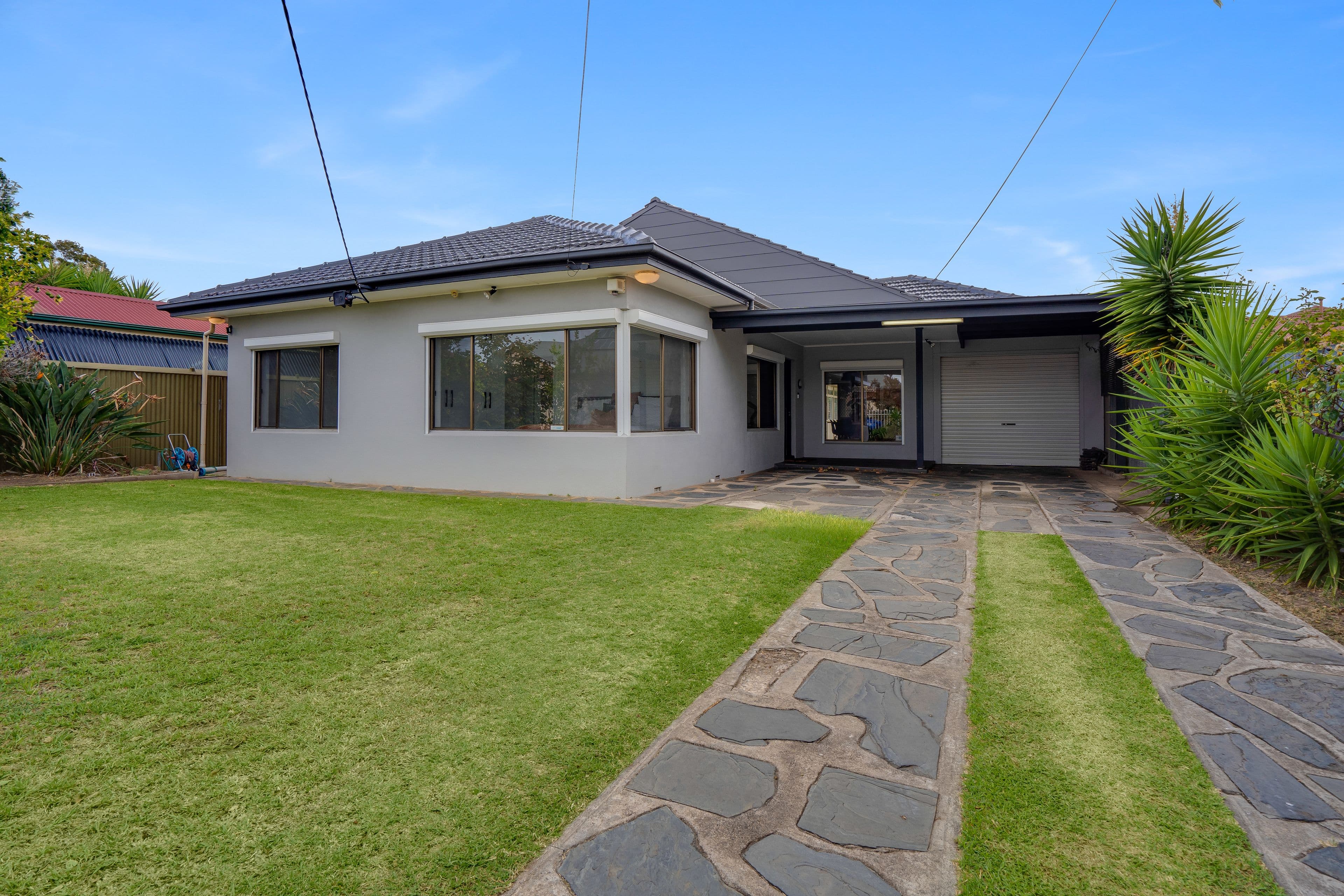 14 Constance Street, Brooklyn Park SA 5032, Brooklyn Park - Image 1