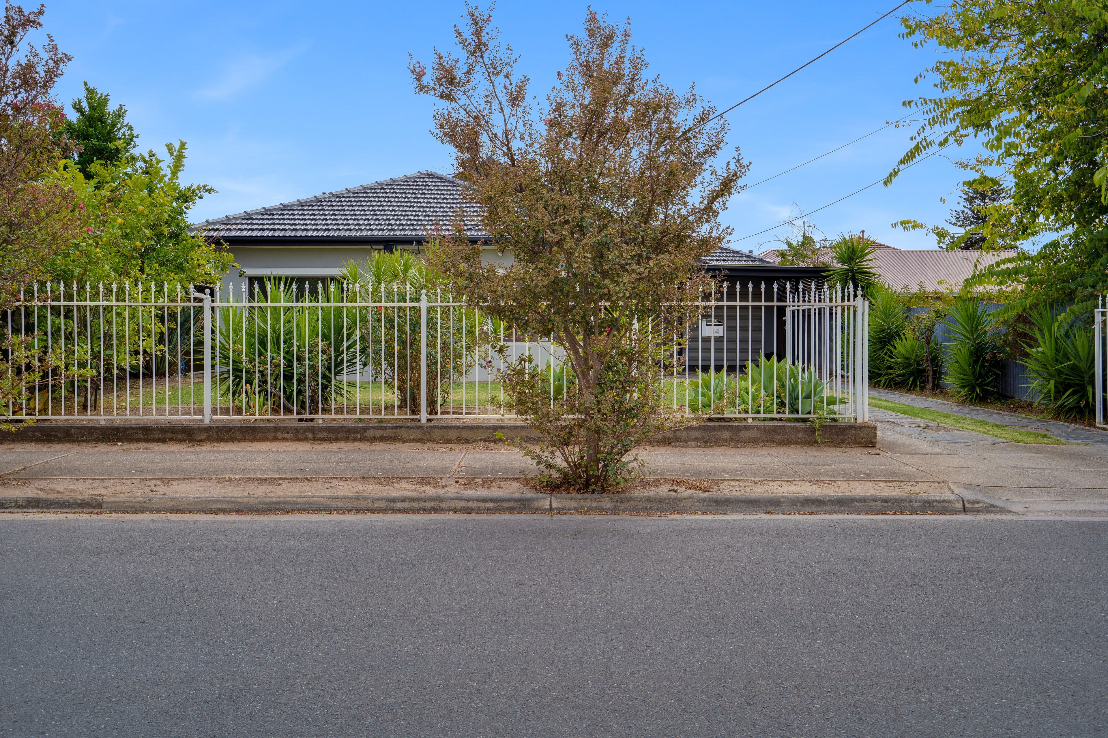 14 Constance Street, Brooklyn Park SA 5032, Brooklyn Park - Thumbnail 2
