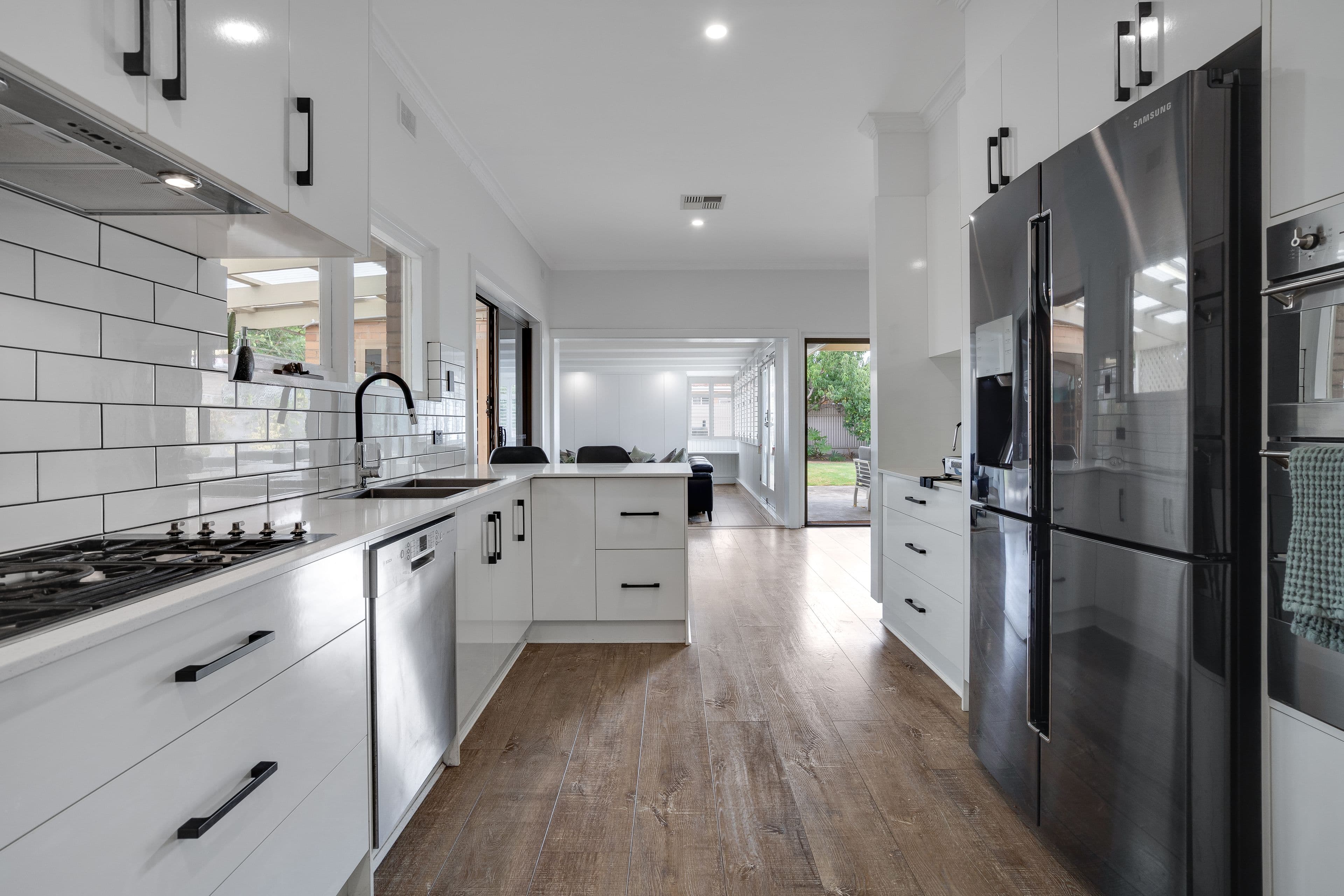 14 Constance Street, Brooklyn Park SA 5032, Brooklyn Park - Thumbnail 4