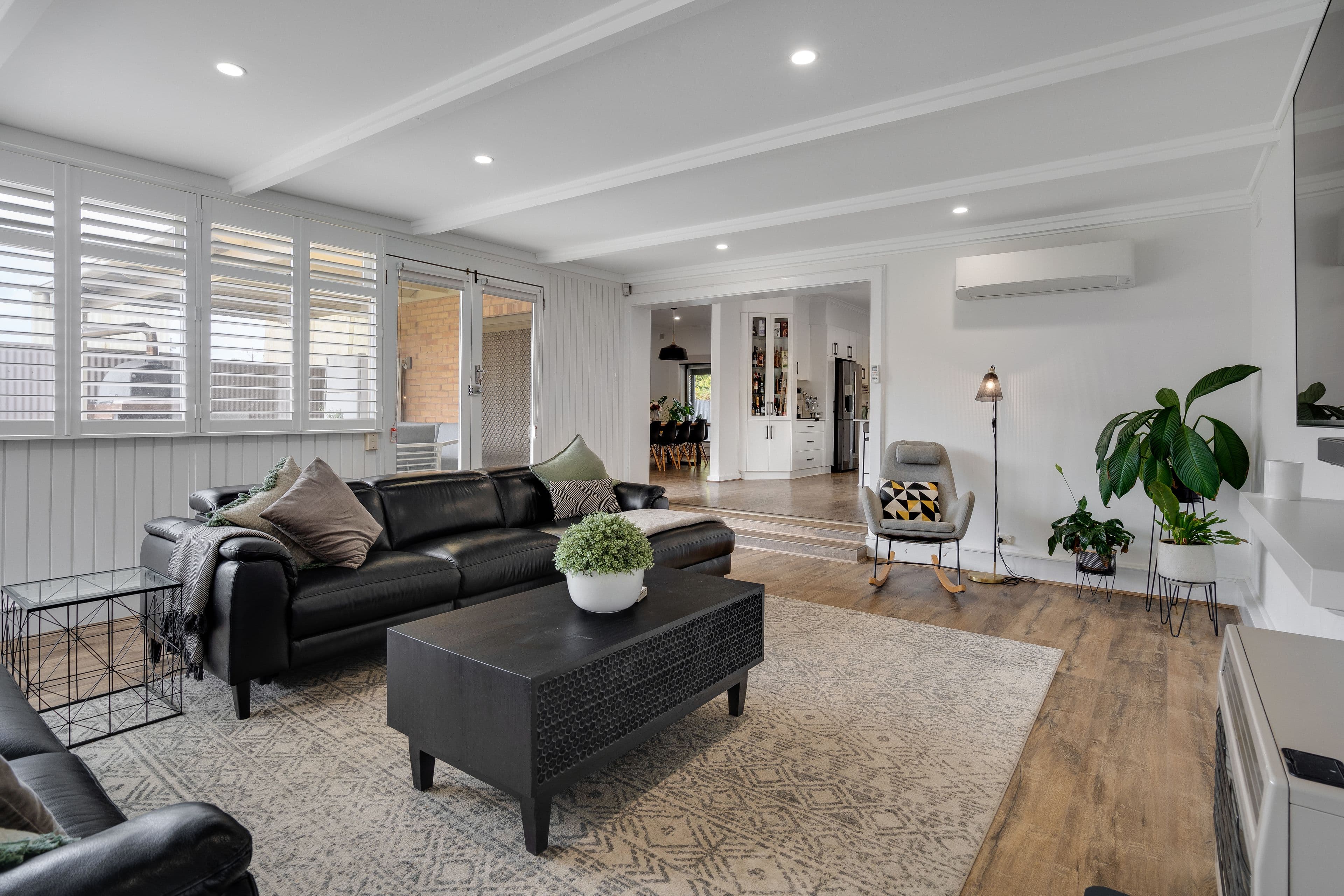 14 Constance Street, Brooklyn Park SA 5032, Brooklyn Park - Thumbnail 7