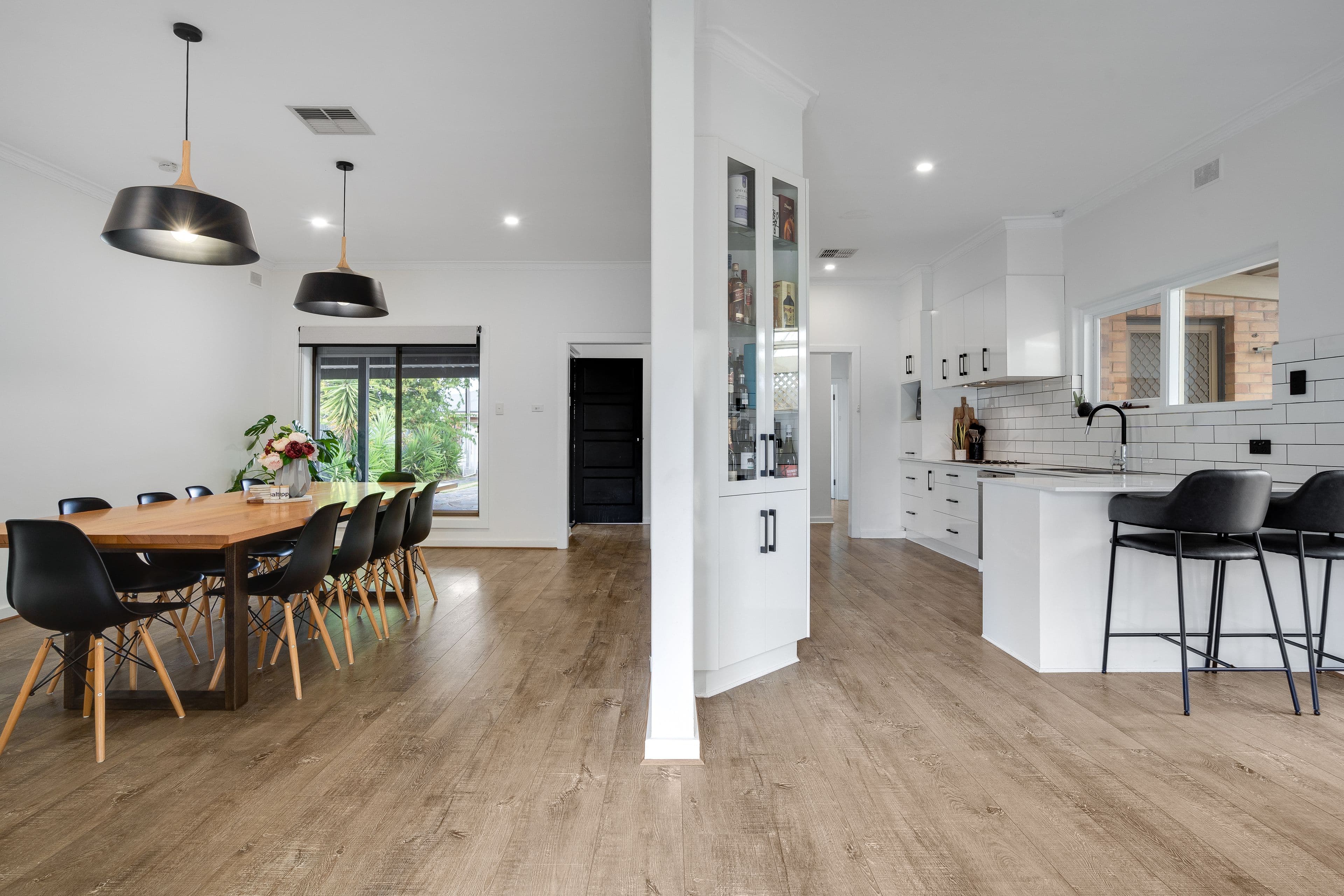 14 Constance Street, Brooklyn Park SA 5032, Brooklyn Park - Thumbnail 8