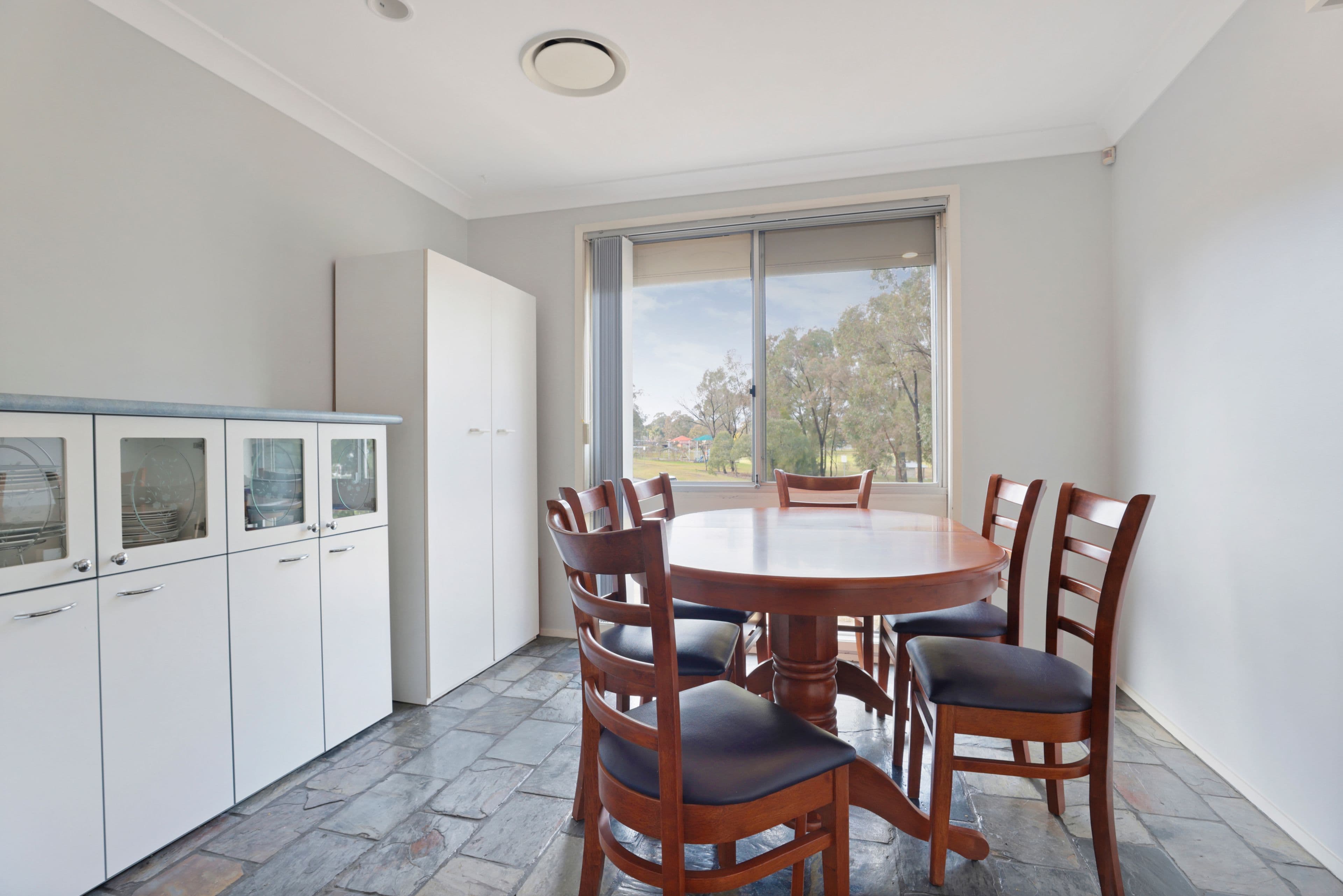 4 Michael Close, Cranebrook NSW 2749, Cranebrook - Thumbnail 3