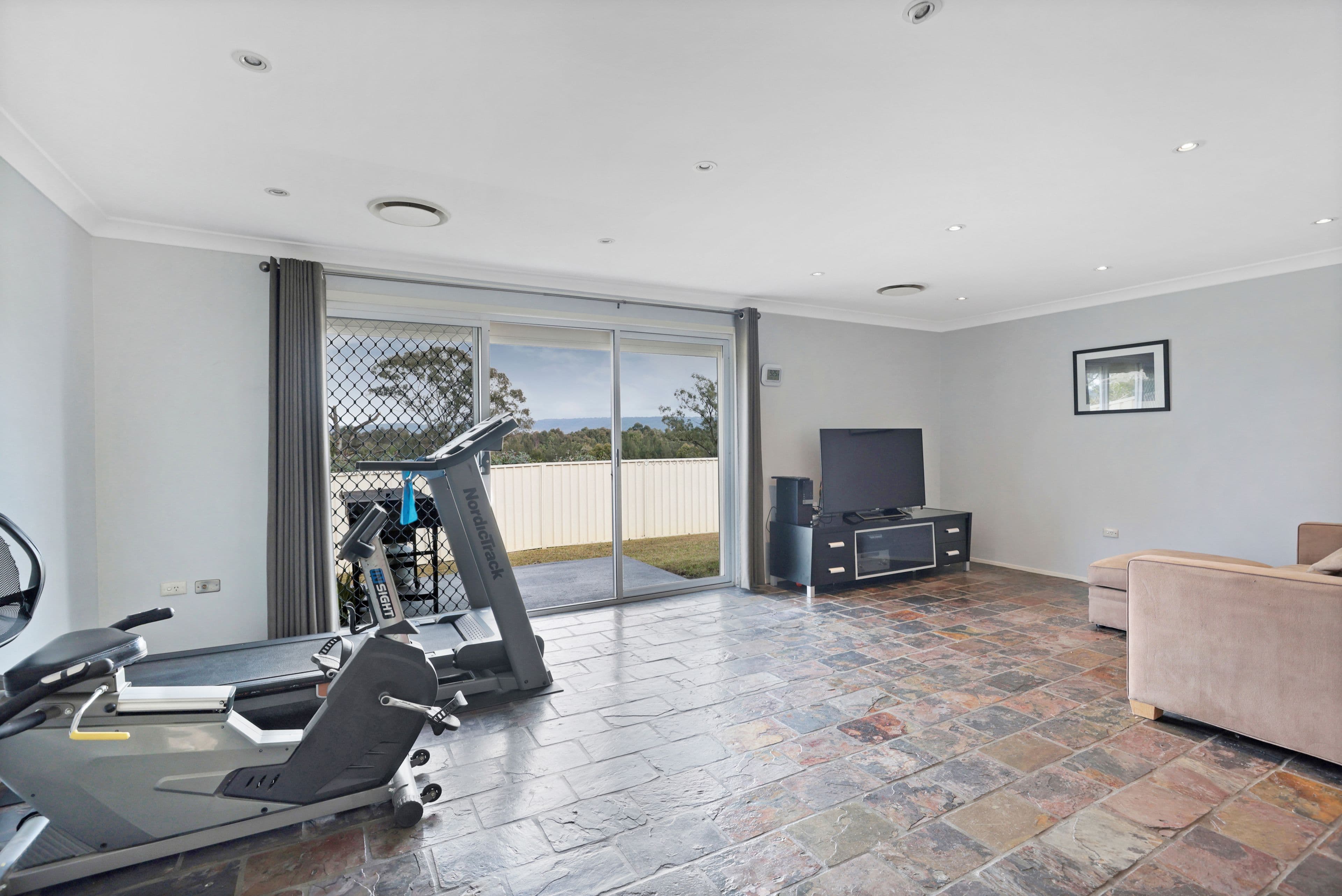 4 Michael Close, Cranebrook NSW 2749, Cranebrook - Thumbnail 4