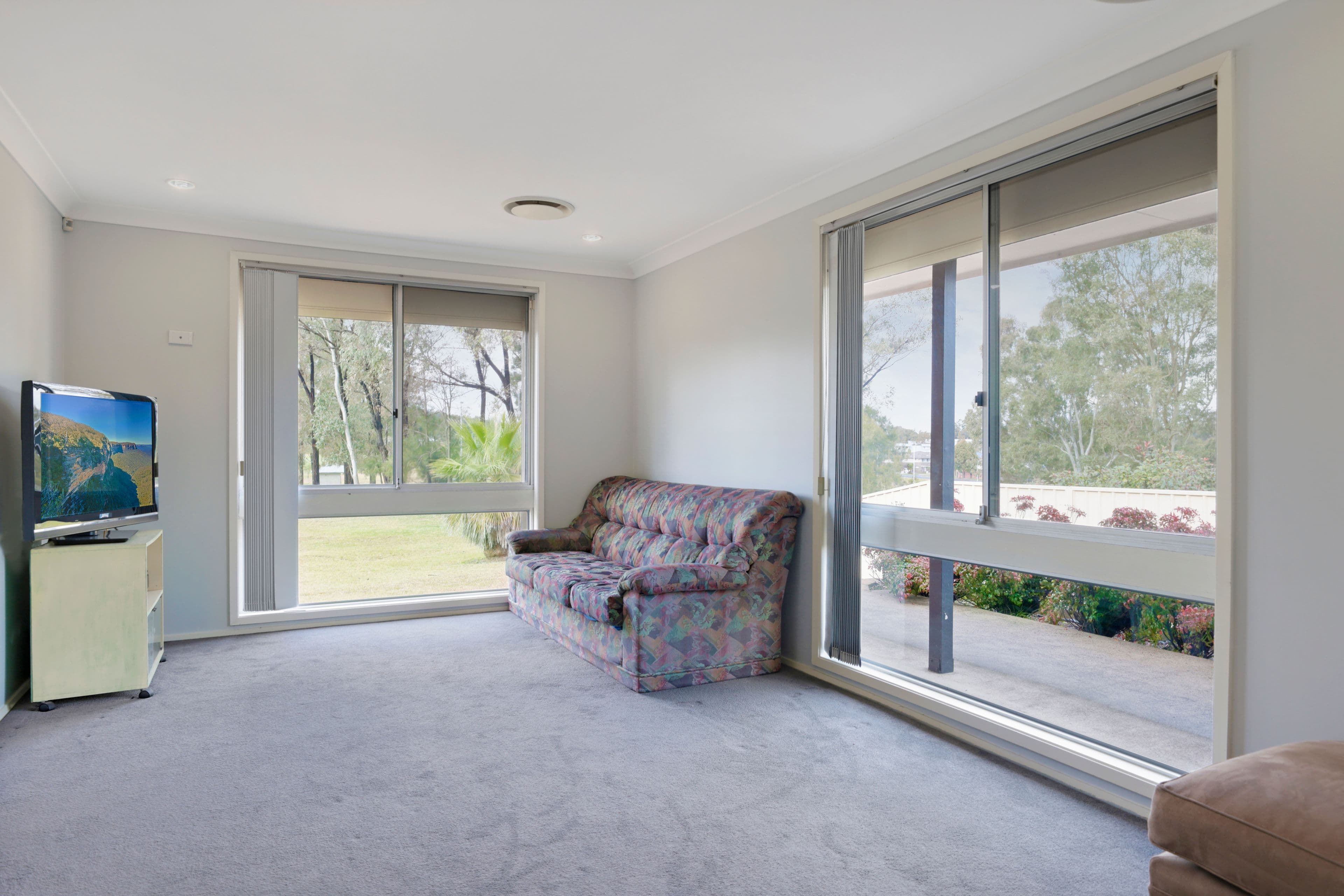 4 Michael Close, Cranebrook NSW 2749, Cranebrook - Thumbnail 5