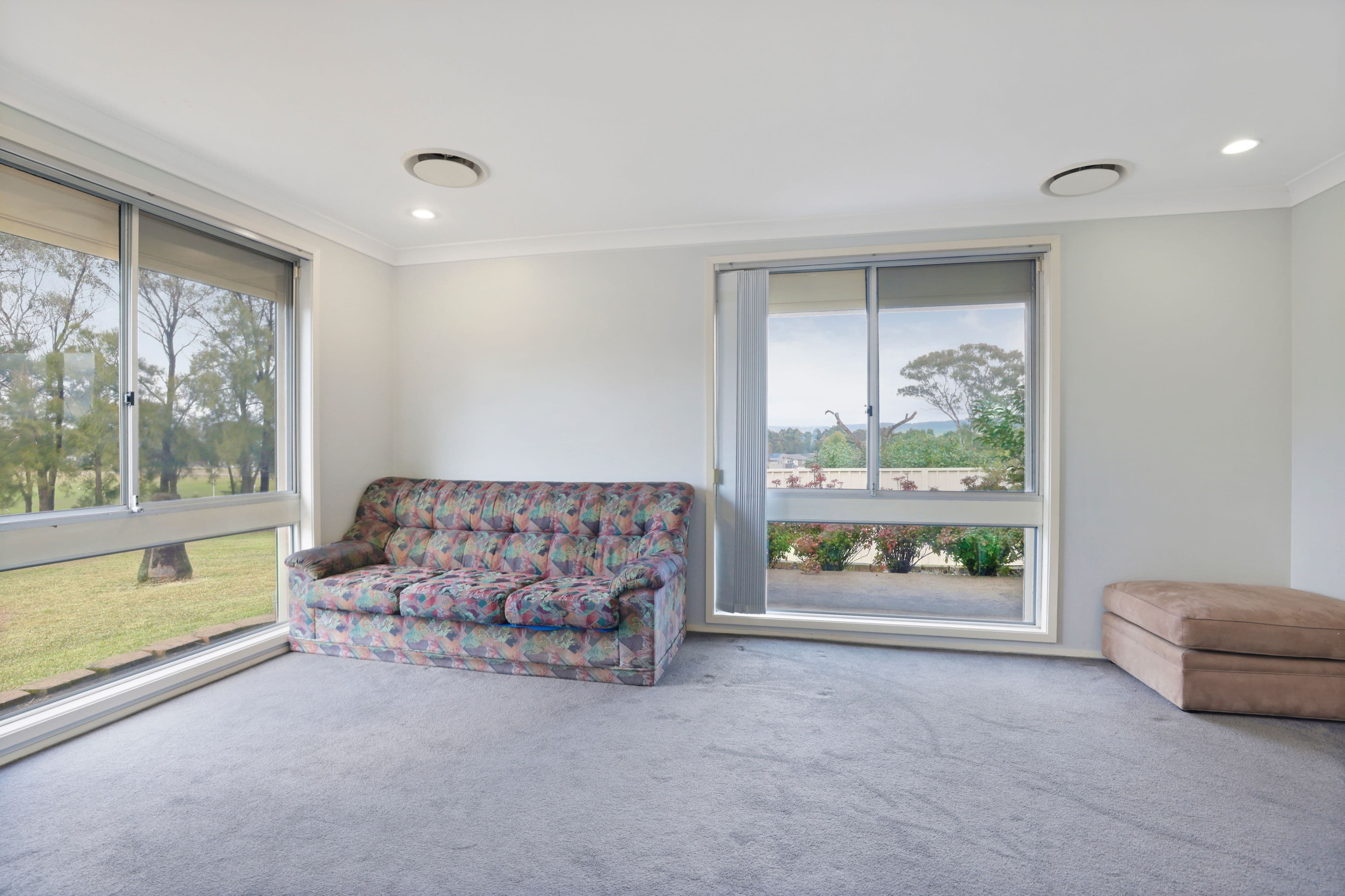 4 Michael Close, Cranebrook NSW 2749, Cranebrook - Thumbnail 6