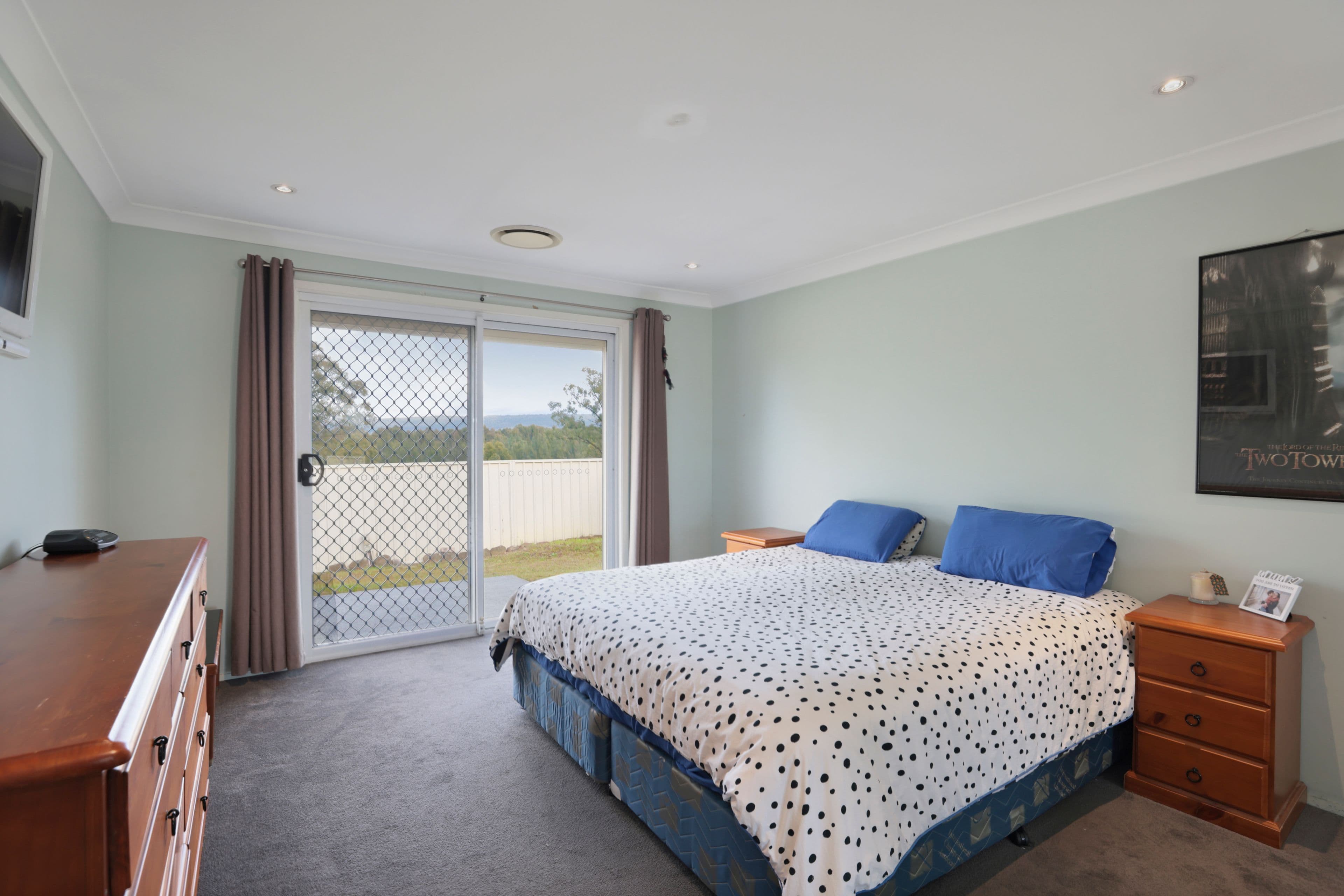 4 Michael Close, Cranebrook NSW 2749, Cranebrook - Thumbnail 7