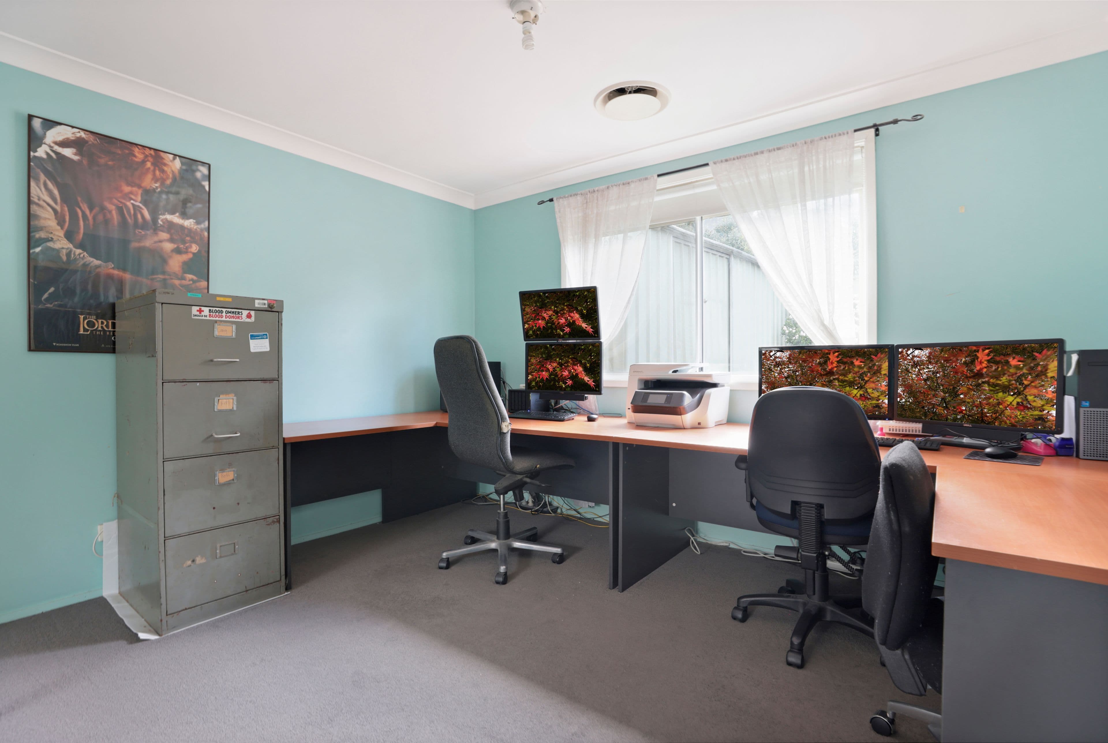 4 Michael Close, Cranebrook NSW 2749, Cranebrook - Thumbnail 8