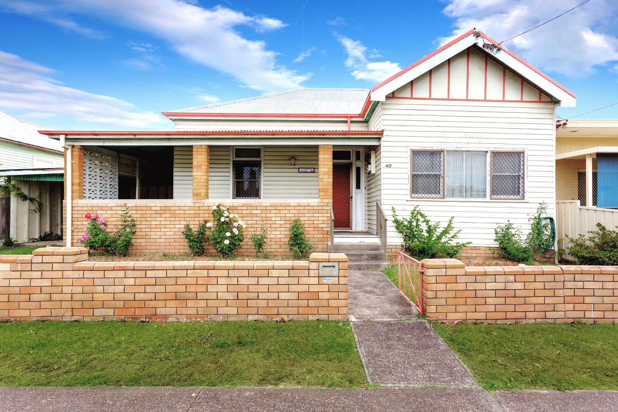 40 Macquarie Street, Taree - Image 1