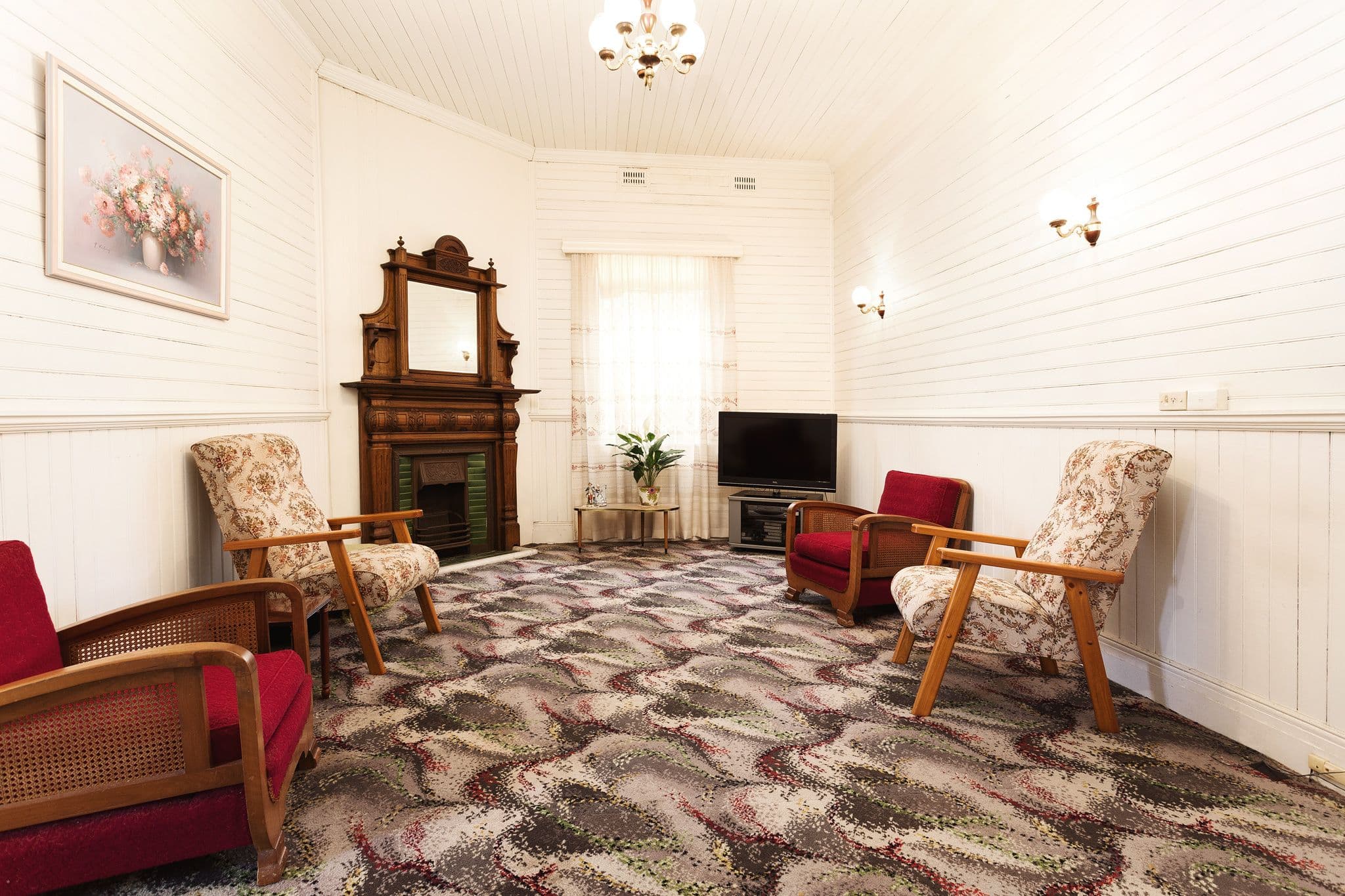 40 Macquarie Street, Taree - Thumbnail 2