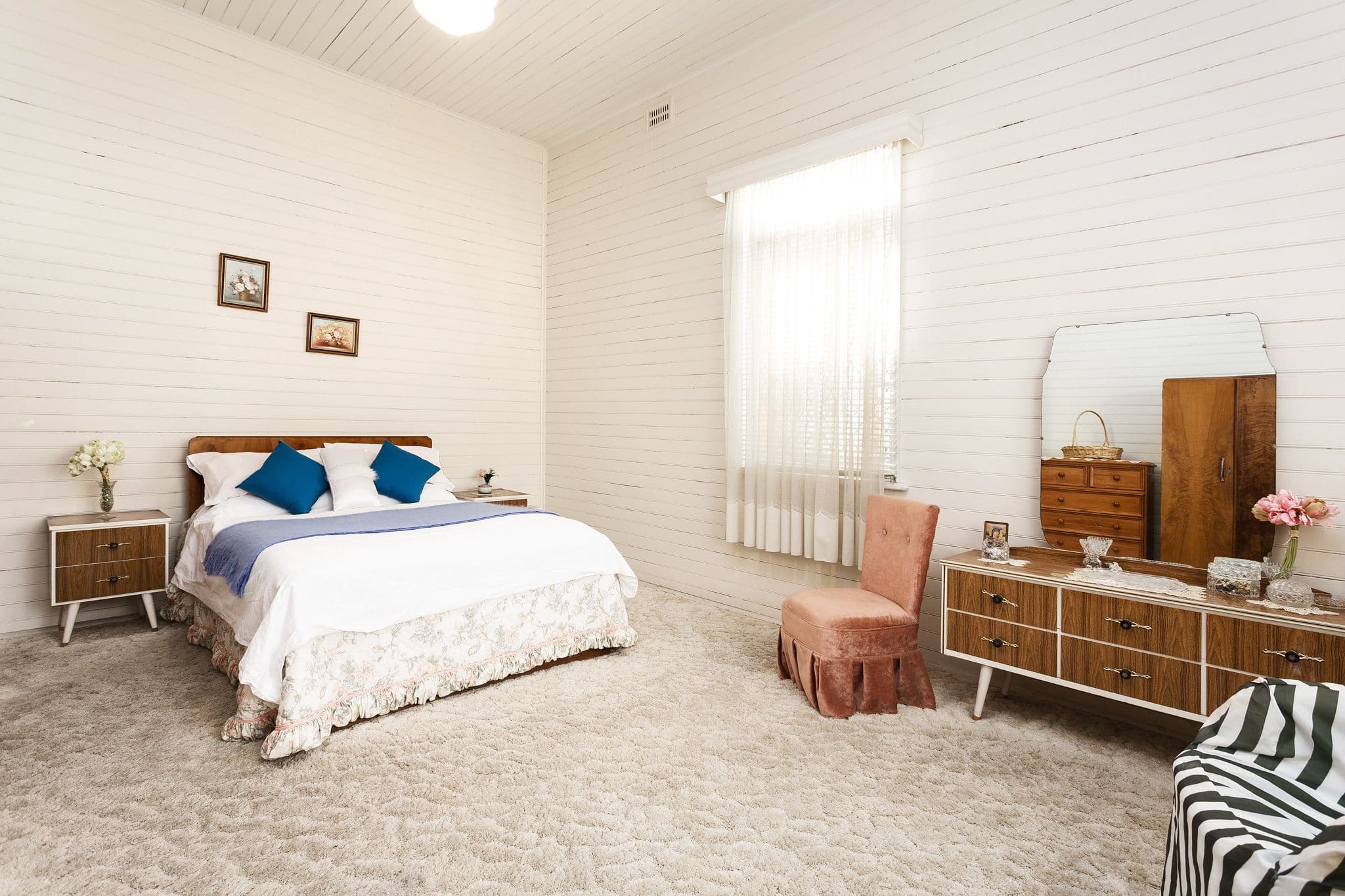 40 Macquarie Street, Taree - Thumbnail 3