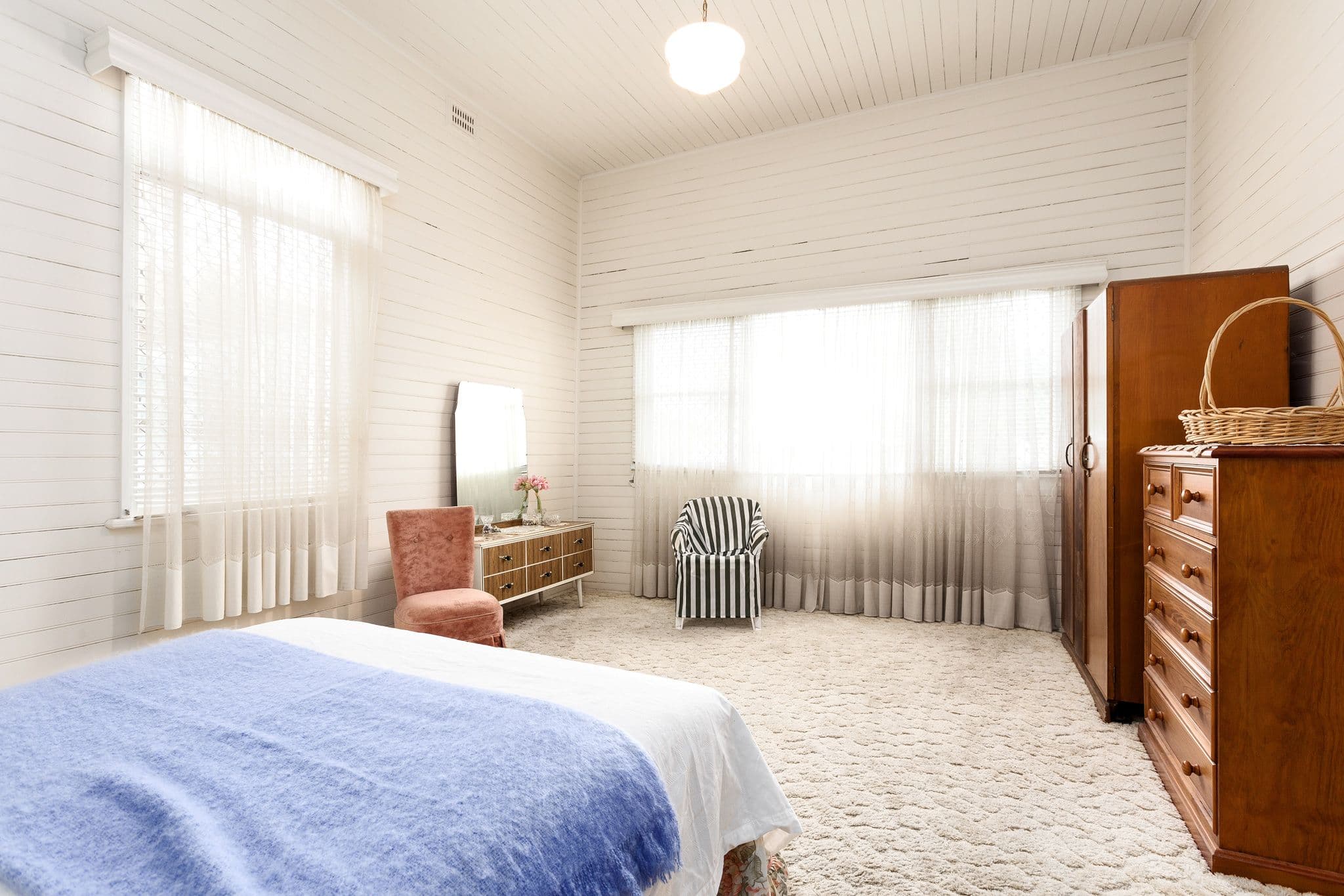 40 Macquarie Street, Taree - Thumbnail 4