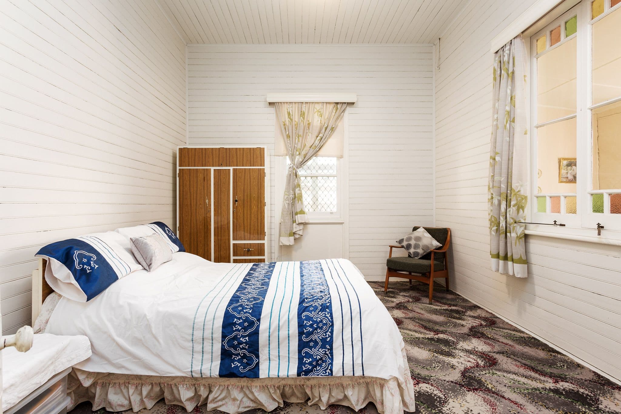 40 Macquarie Street, Taree - Thumbnail 6