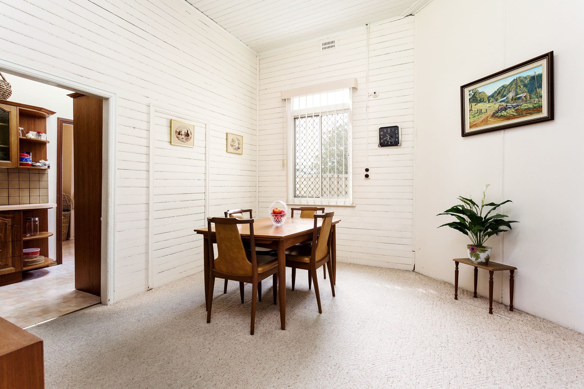 40 Macquarie Street, Taree - Thumbnail 7