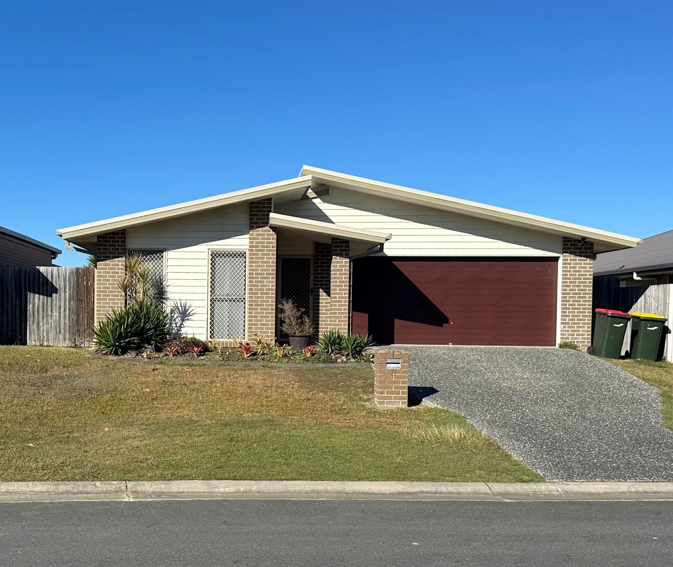 22 Feather Court, Morayfield QLD 4506, Morayfield - Image 1