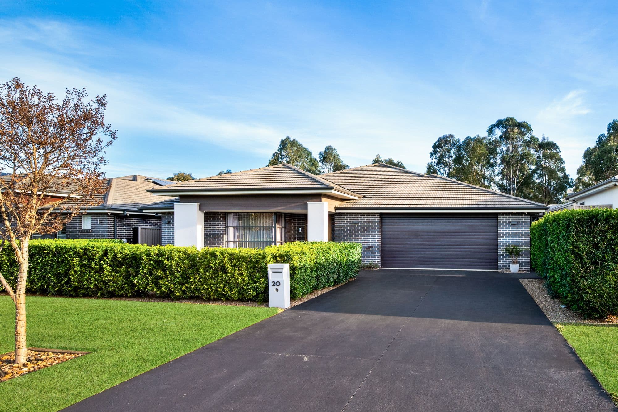 20 Cummins Loop, Harrington Park NSW 2567, Harrington Park - Thumbnail 2