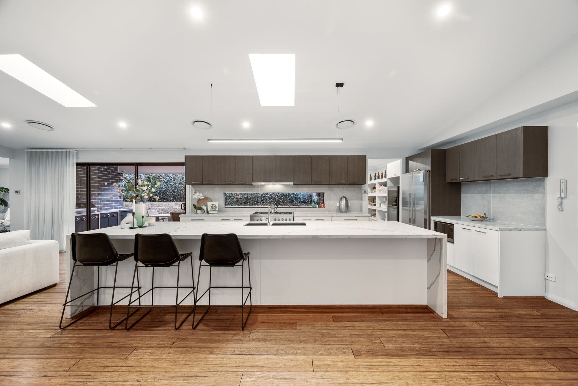 20 Cummins Loop, Harrington Park NSW 2567, Harrington Park - Thumbnail 6