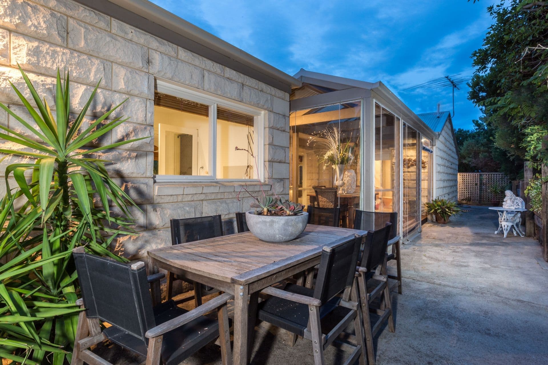 10 - 12 Sydney Street, Rye VIC 3941, Rye - Thumbnail 2