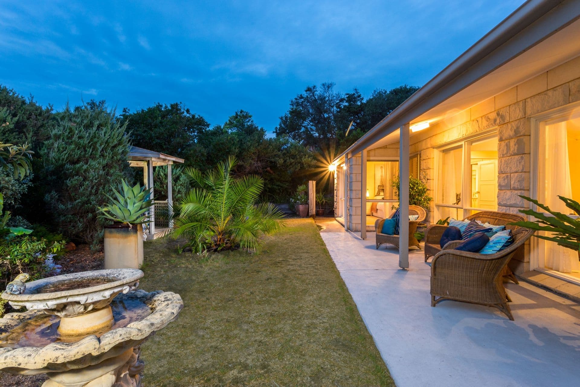 10 - 12 Sydney Street, Rye VIC 3941, Rye - Thumbnail 3