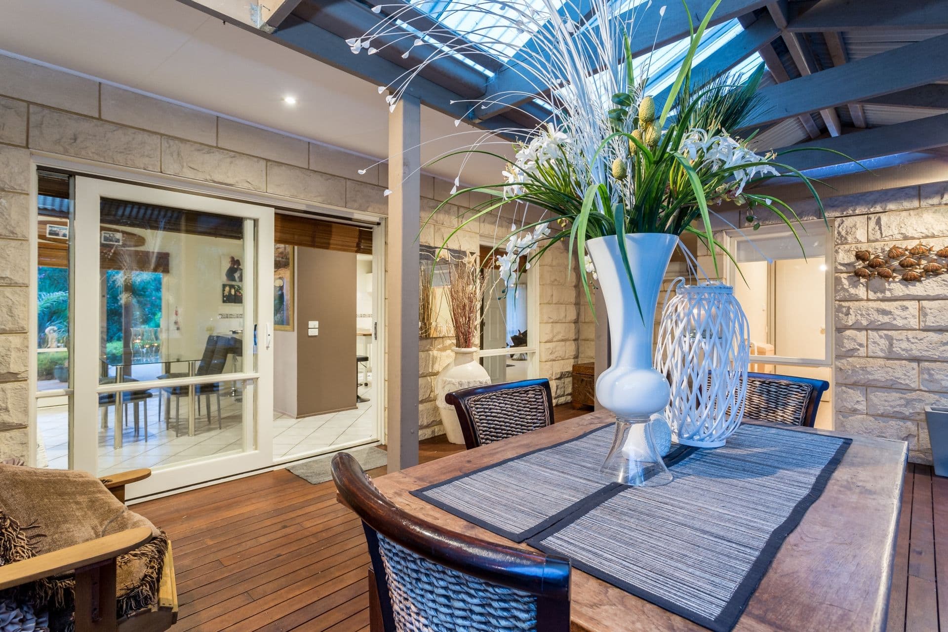 10 - 12 Sydney Street, Rye VIC 3941, Rye - Thumbnail 4