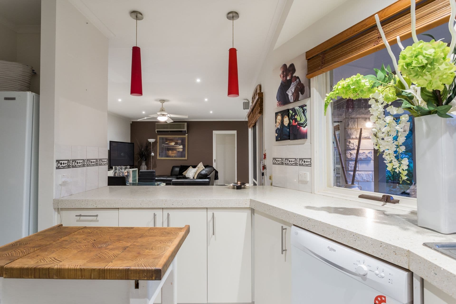 10 - 12 Sydney Street, Rye VIC 3941, Rye - Thumbnail 5