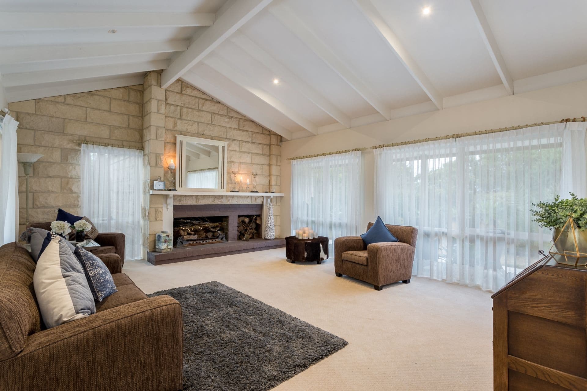 10 - 12 Sydney Street, Rye VIC 3941, Rye - Thumbnail 6