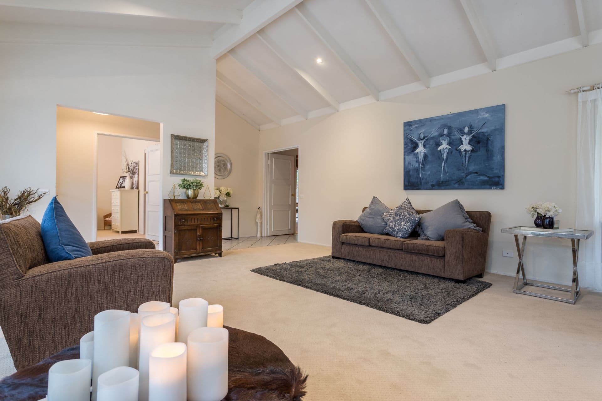 10 - 12 Sydney Street, Rye VIC 3941, Rye - Thumbnail 7