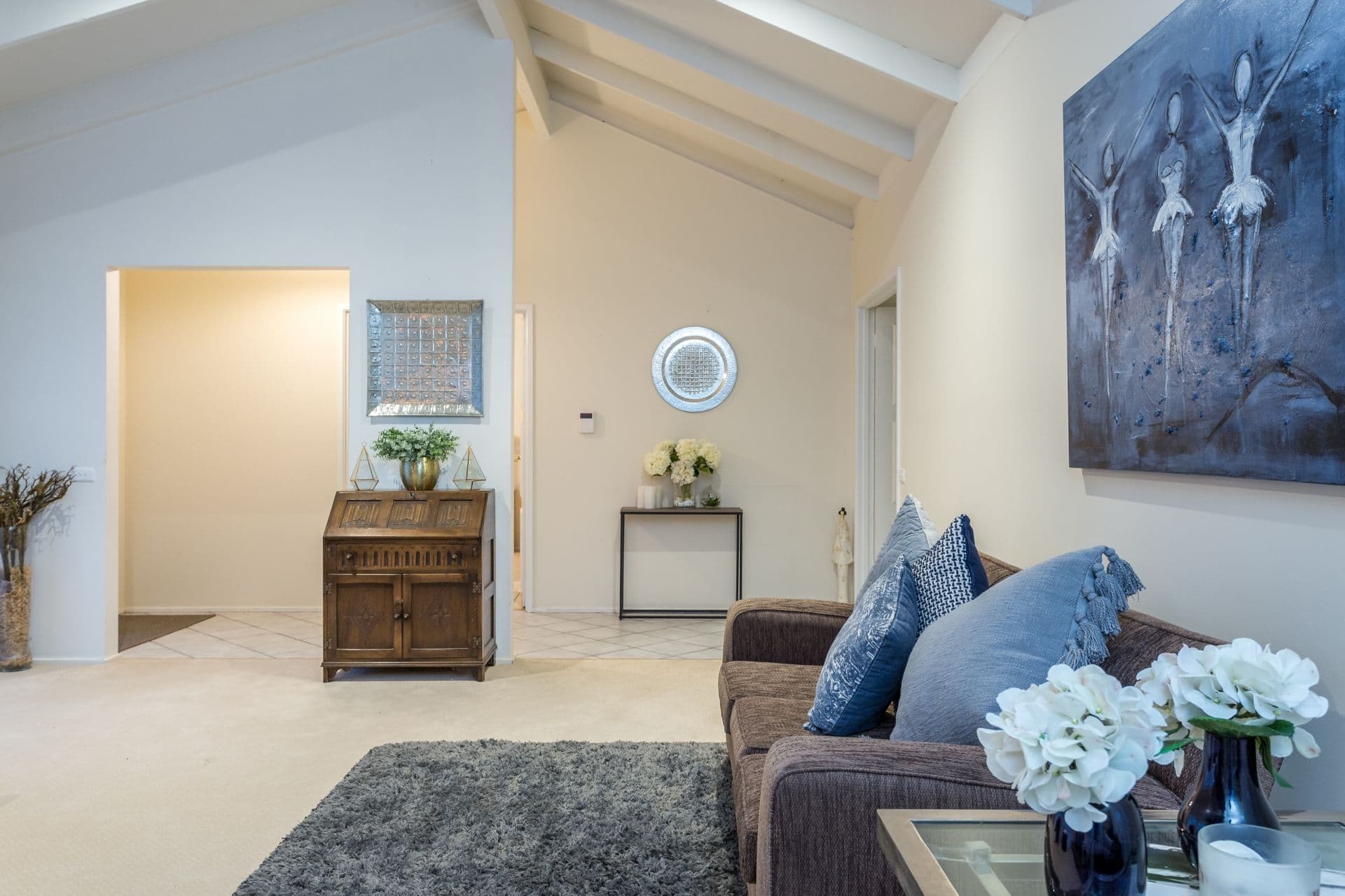 10 - 12 Sydney Street, Rye VIC 3941, Rye - Thumbnail 8