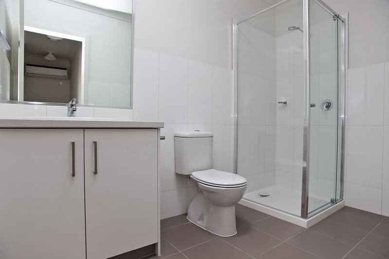 35 McCubbin Way, Mernda VIC 3754, Mernda - Thumbnail 7
