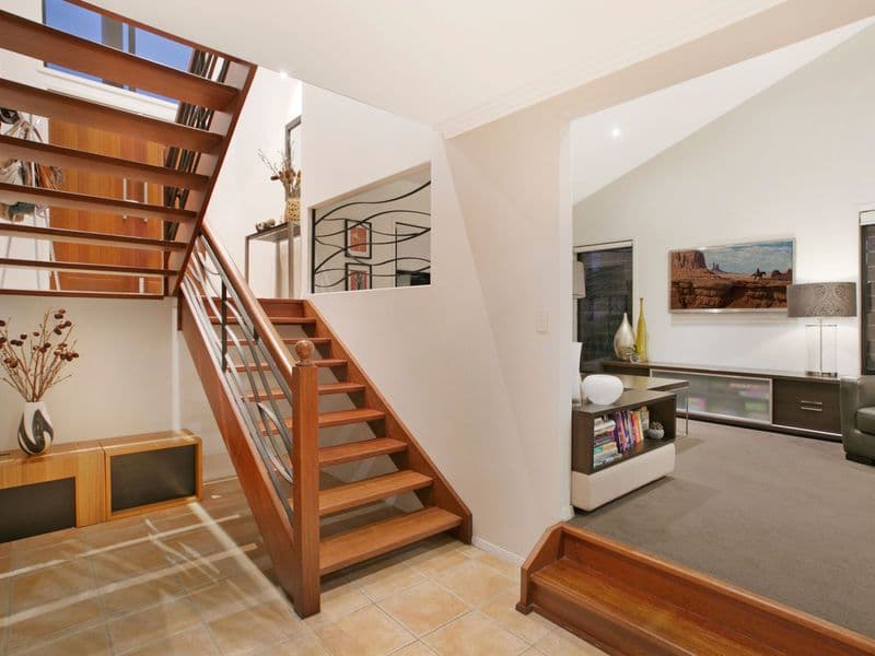 63 Tristania Way, Mount Gravatt East QLD 4122, Mount Gravatt East - Thumbnail 2