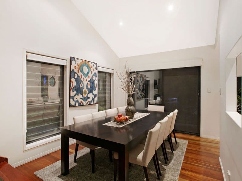 63 Tristania Way, Mount Gravatt East QLD 4122, Mount Gravatt East - Thumbnail 4