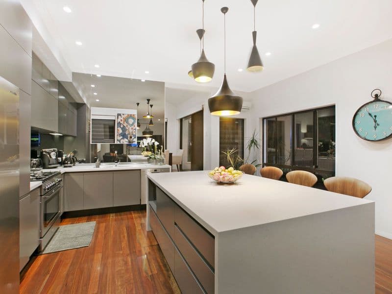 63 Tristania Way, Mount Gravatt East QLD 4122, Mount Gravatt East - Thumbnail 5