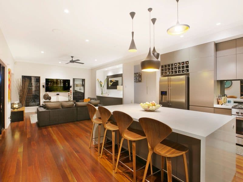 63 Tristania Way, Mount Gravatt East QLD 4122, Mount Gravatt East - Thumbnail 6