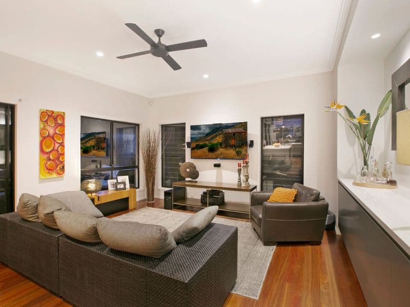 63 Tristania Way, Mount Gravatt East QLD 4122, Mount Gravatt East - Thumbnail 7