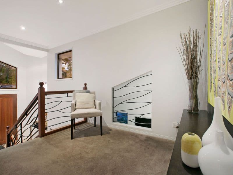63 Tristania Way, Mount Gravatt East QLD 4122, Mount Gravatt East - Thumbnail 8