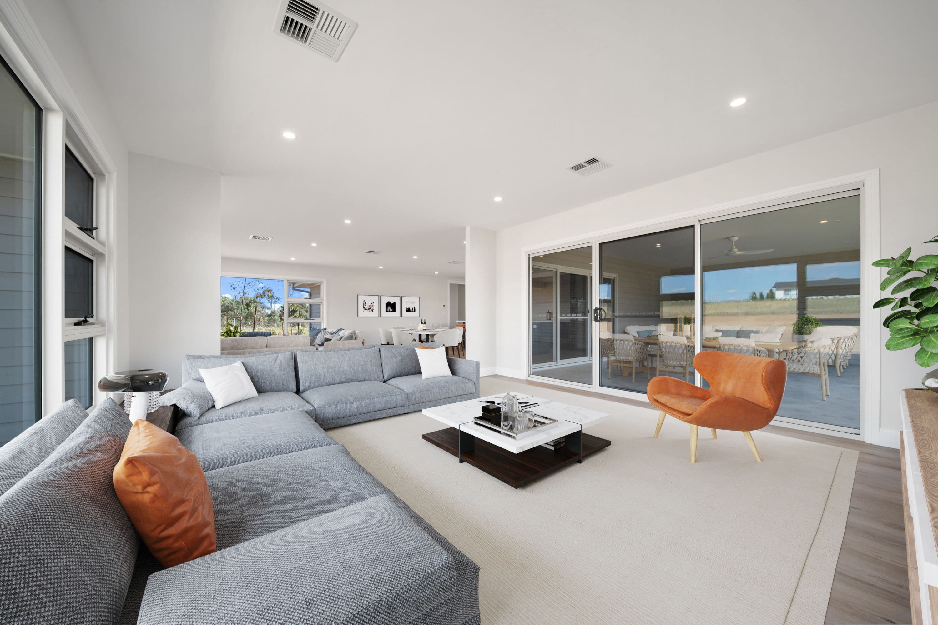 14 Kyeema Drive, Gundaroo NSW 2620, Gundaroo - Image 1