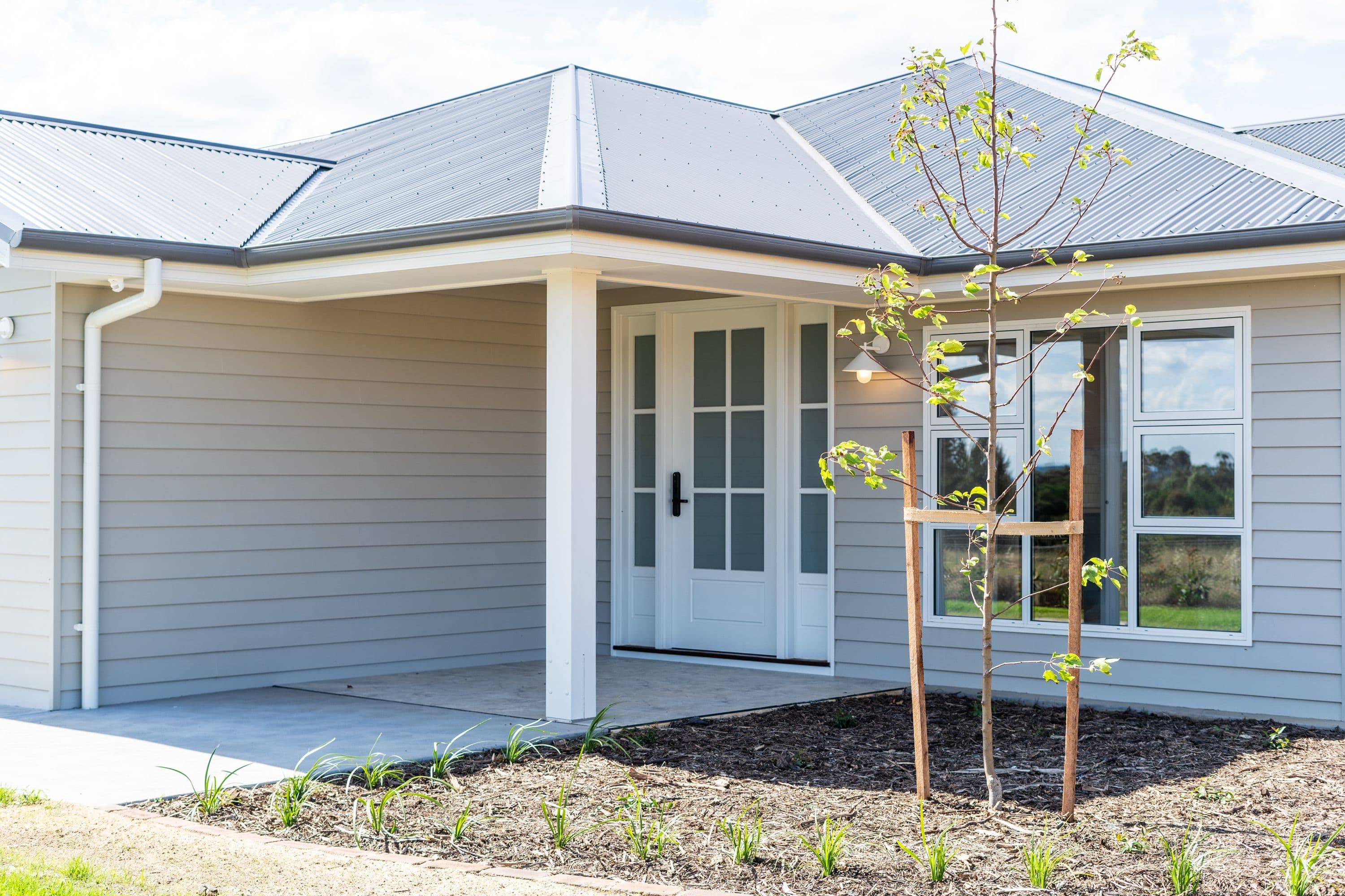 14 Kyeema Drive, Gundaroo NSW 2620, Gundaroo - Thumbnail 4