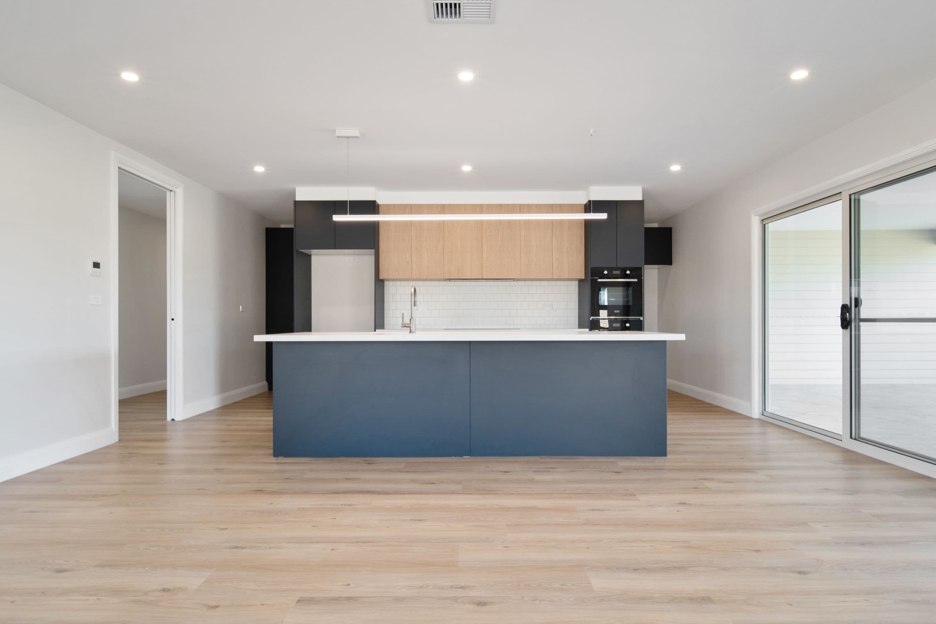 14 Kyeema Drive, Gundaroo NSW 2620, Gundaroo - Thumbnail 6