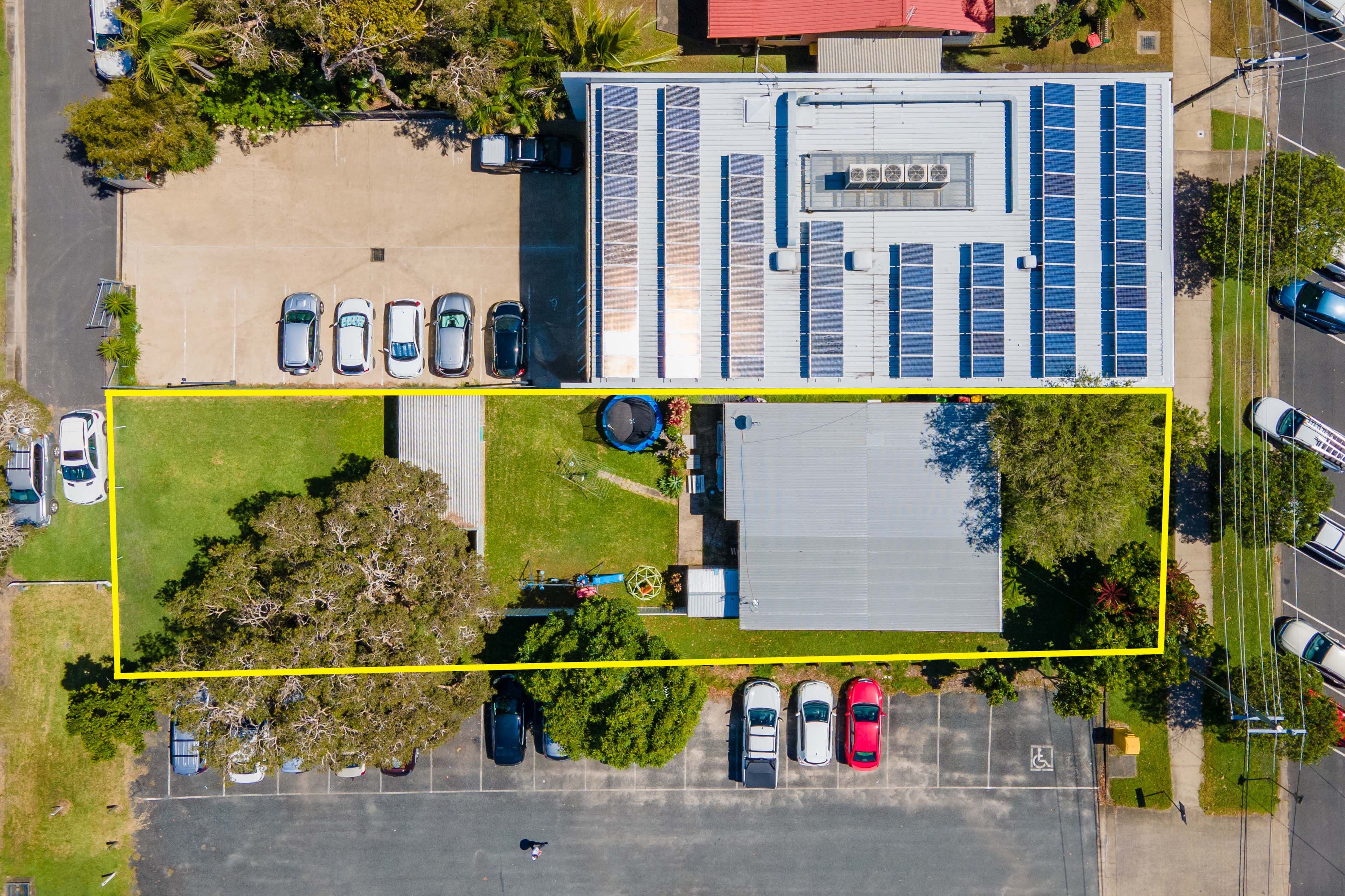 10 Market Street, Woolgoolga NSW 2456, Woolgoolga - Thumbnail 2