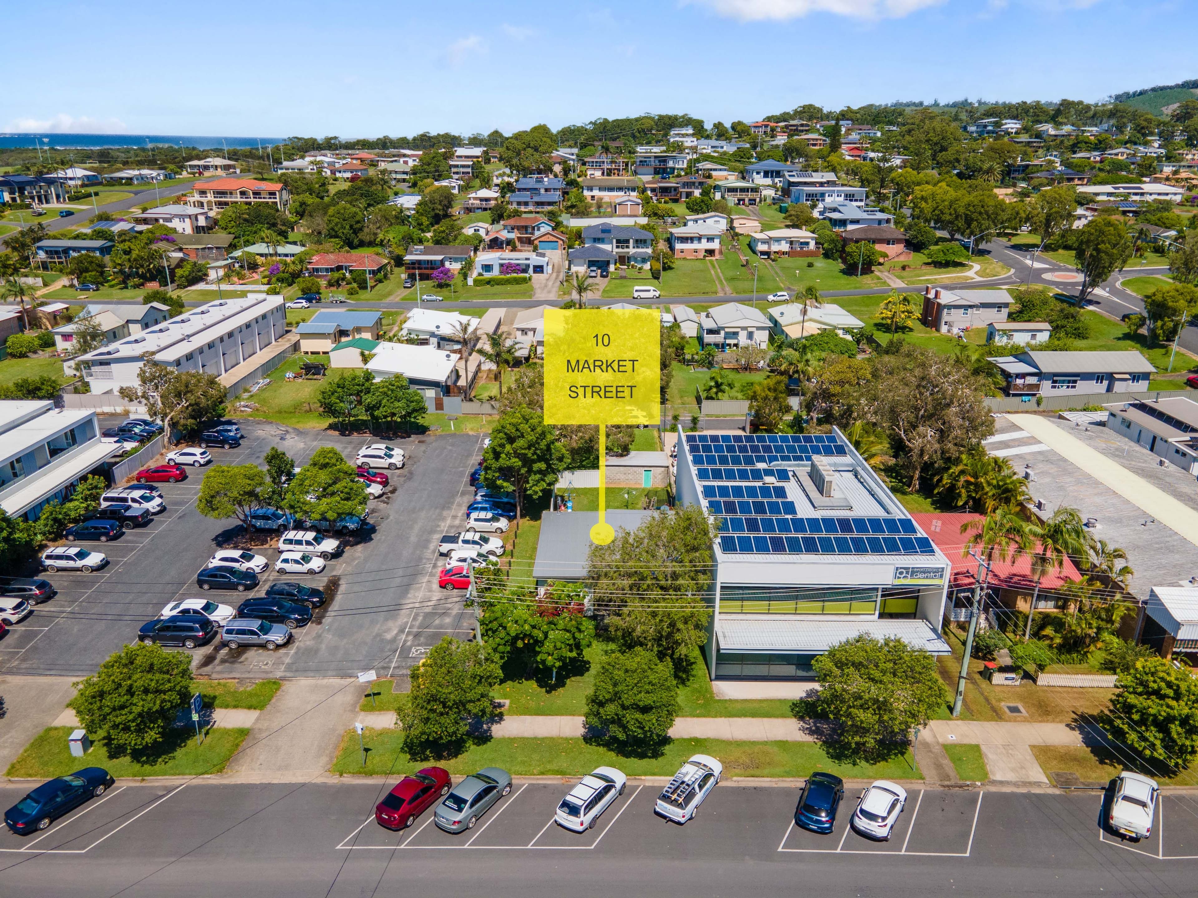 10 Market Street, Woolgoolga NSW 2456, Woolgoolga - Thumbnail 3