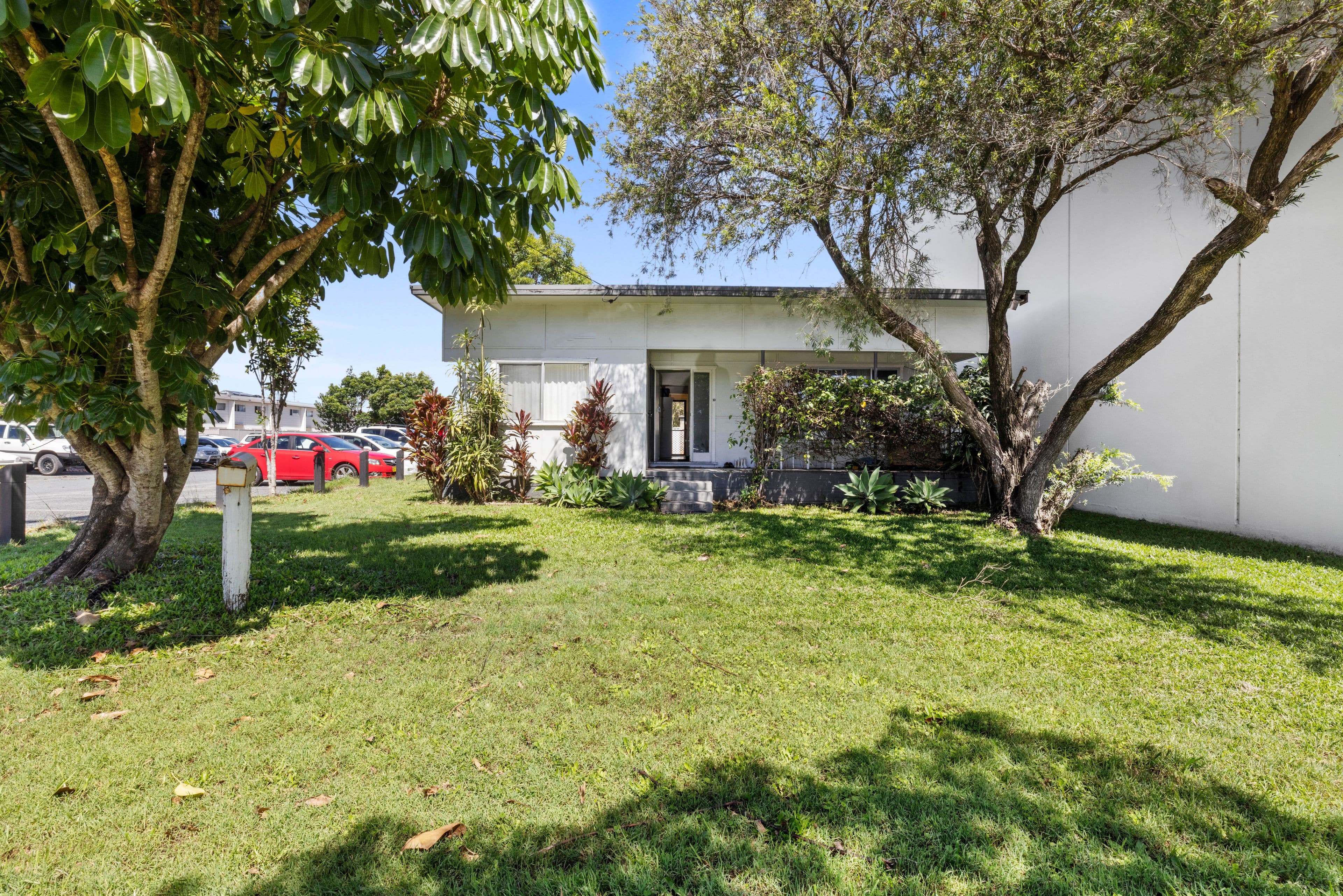10 Market Street, Woolgoolga NSW 2456, Woolgoolga - Thumbnail 5