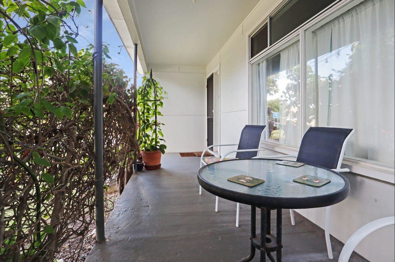 10 Market Street, Woolgoolga NSW 2456, Woolgoolga - Thumbnail 6