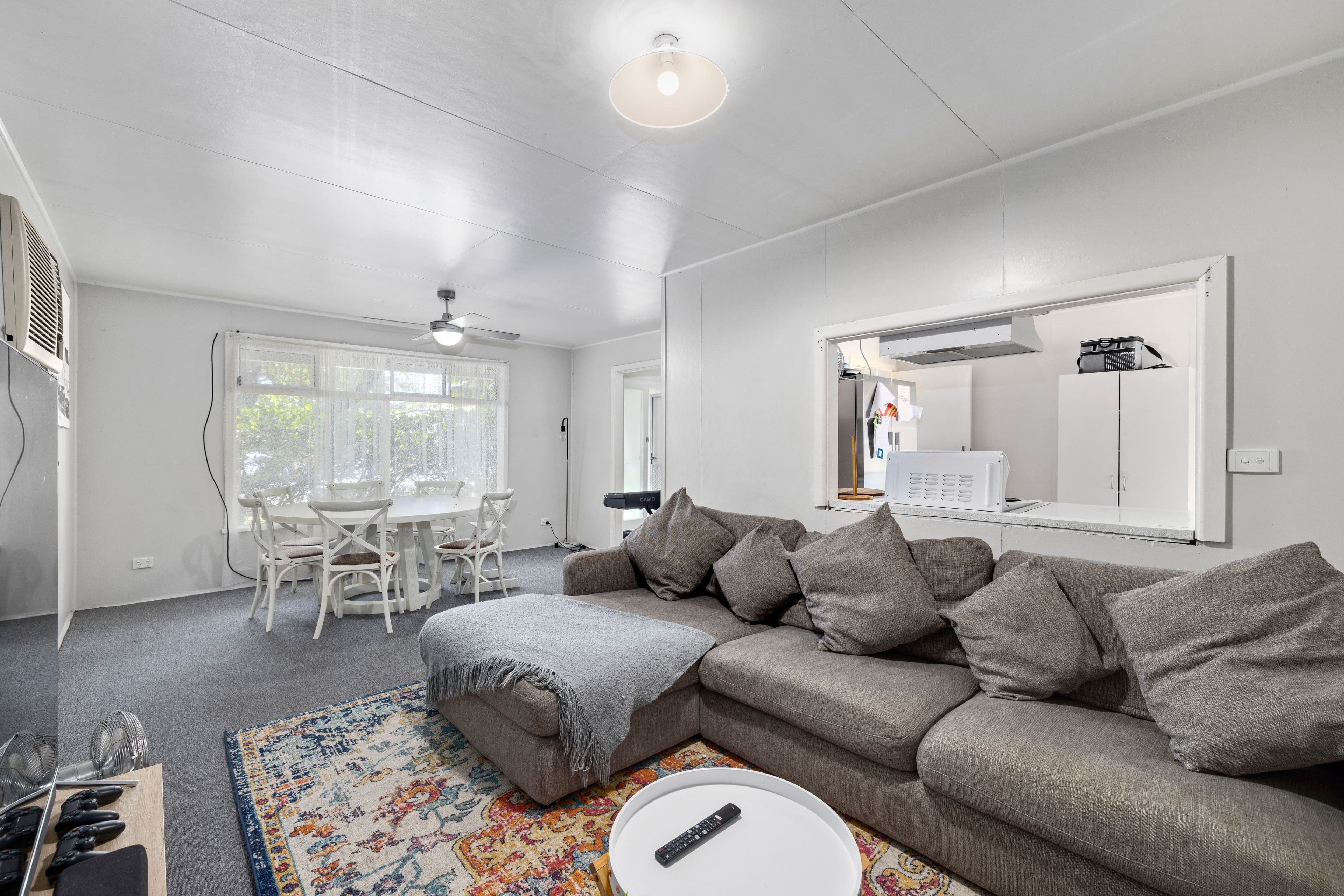 10 Market Street, Woolgoolga NSW 2456, Woolgoolga - Thumbnail 7