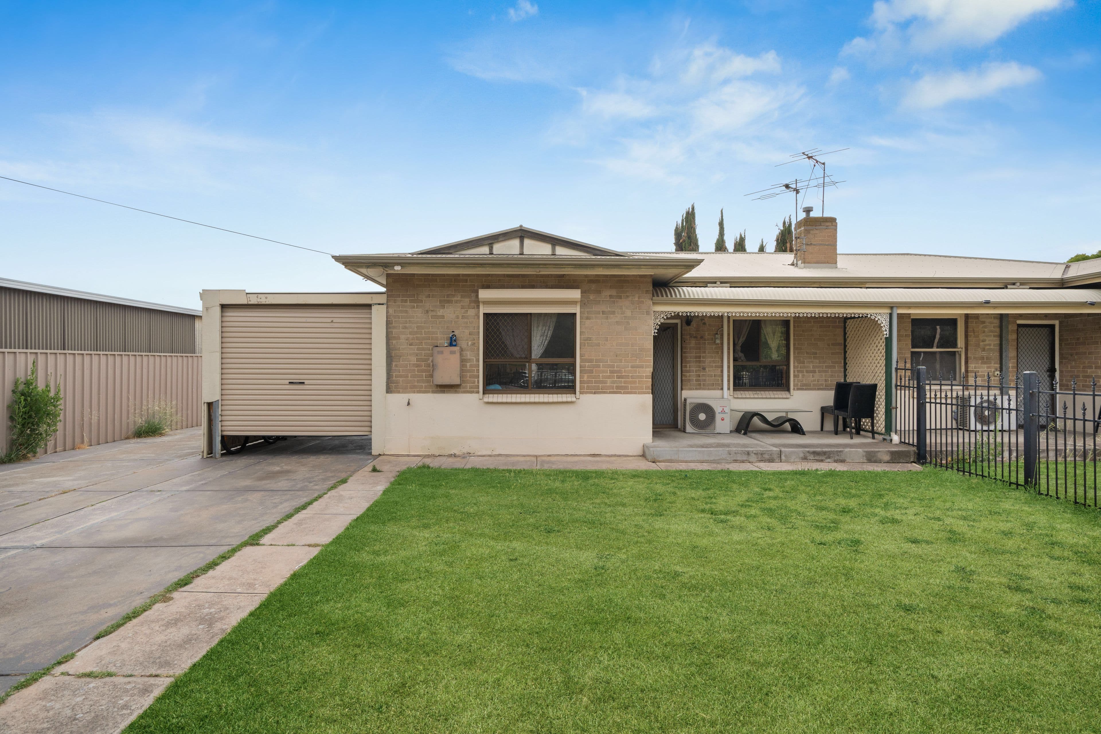 238 Days Road, Ferryden Park SA 5010, Ferryden Park - Image 1