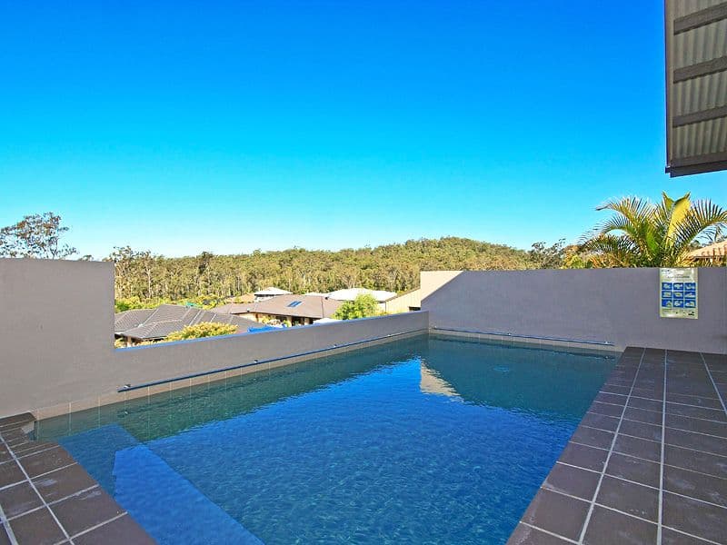 7 Pitt Street, UPPER COOMERA QLD 4209, Upper Coomera - Thumbnail 2
