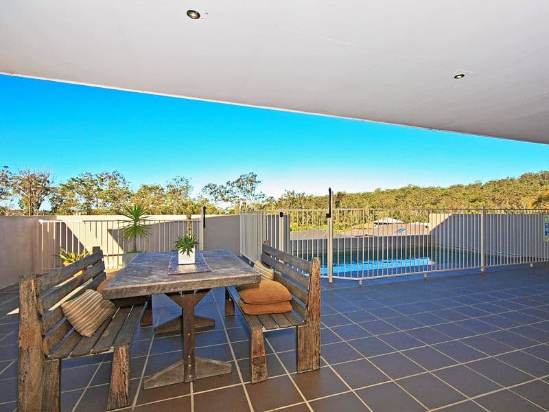 7 Pitt Street, UPPER COOMERA QLD 4209, Upper Coomera - Thumbnail 3